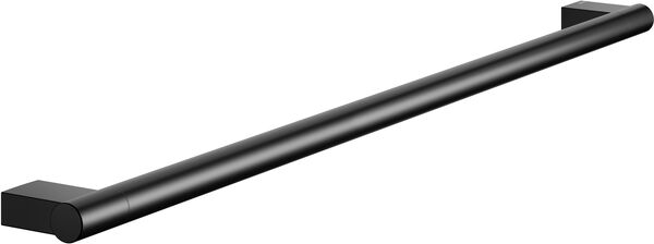 Portasciugatoio Plan 80 cm image number 0