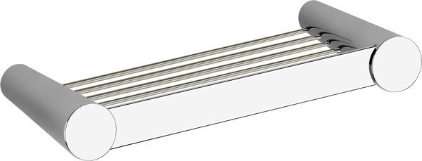 Ripiano Gessi Cono, 30 x 12 cm image number 0