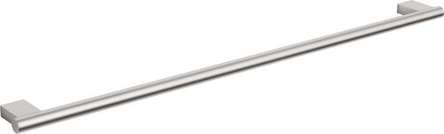 Badetuchstange Alterna piana Finox