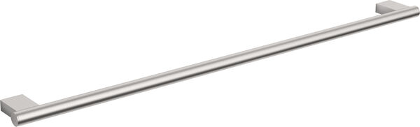 Barre &agrave; linge de bain Alterna piana Finox image number 0