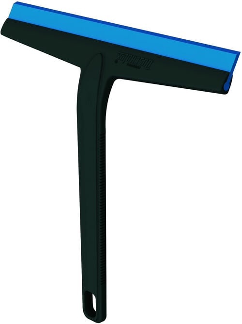 Glasabzieher Duscholux Standard