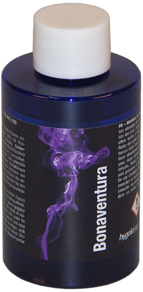 Huile essentielle Hygolet, Bonaventura, 100 ml