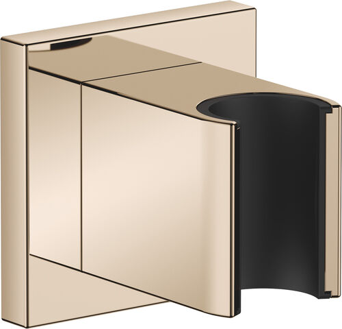 Support Dornbracht Champagne