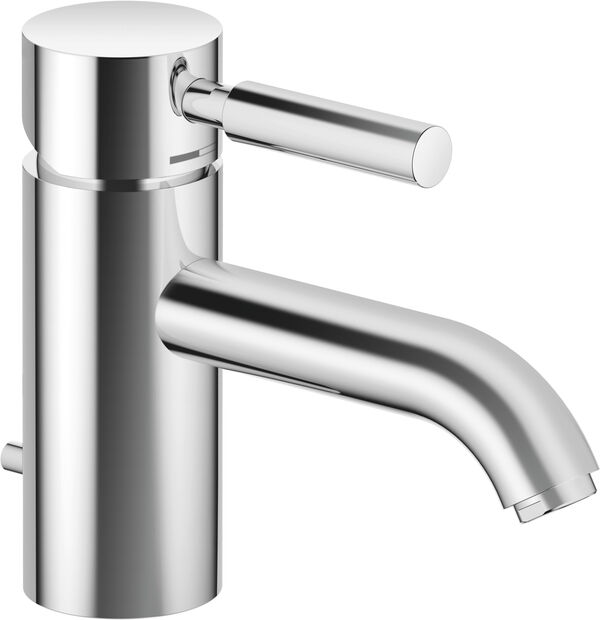 Einlochmischer Dornbracht Edition Pro verchromt image number 0