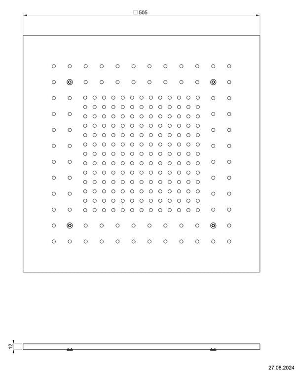 Masszeichnung image number 1