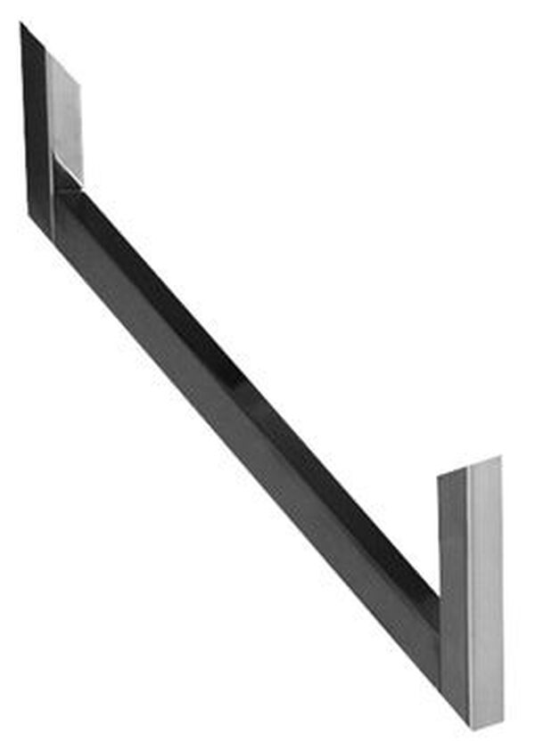 Porte-essui Memento Chrom&eacute; image number 0