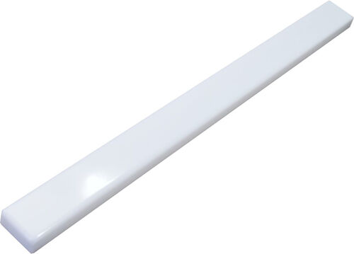 Opalabdeckung Keller 60 cm (EOP 0600 SDN)