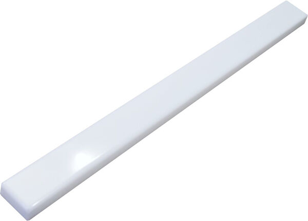 Opalabdeckung Keller 60 cm (EOP 0600 SDN) image number 0