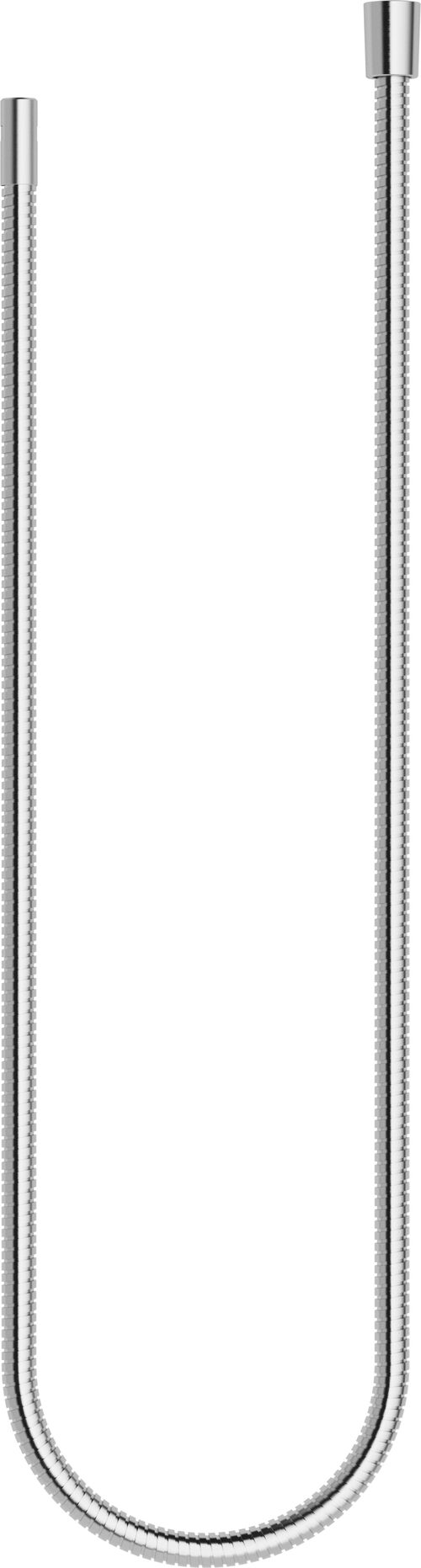 Tuyau flexible Dornbracht Chrome matt