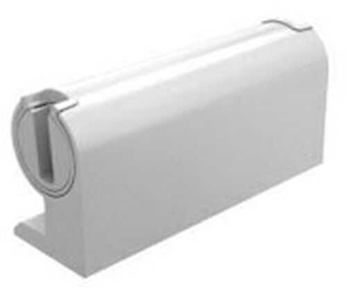 Bloc support Keramik Laufen Riva