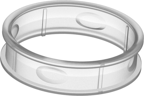 Kunststoffeinlage Bodenschatz Liv image number 0