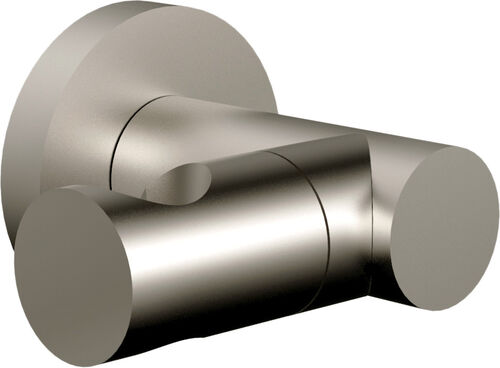 Supporto Alterna / Emporio Finox