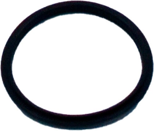 O-Ring zu Ventilkegel Geberit