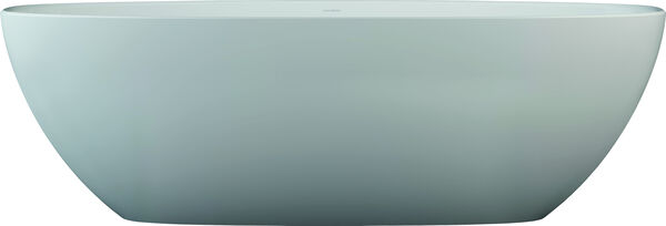 Badewanne Victoria + Albert Barcelona 1800 - freistehend, 1800 x 866 mm, Gesamthöhe 559 mm, image number 0