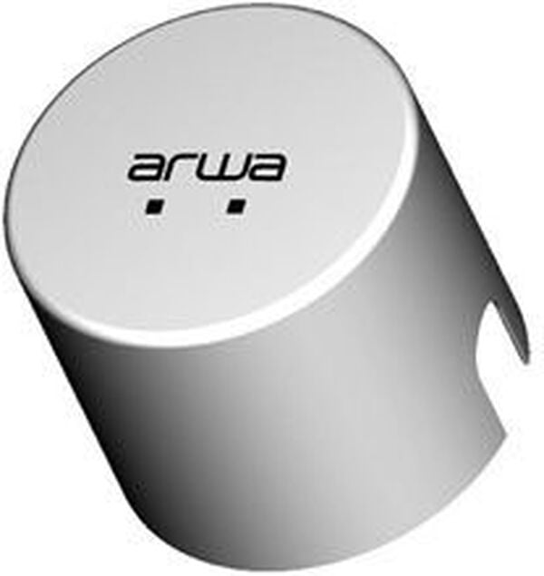 Haube Laufen Twin ab 2018 zu 6323 130- 133 / (WI567060100600) image number 0