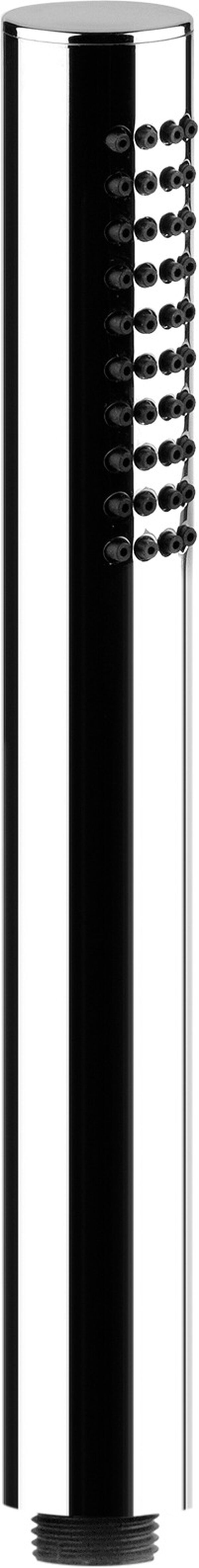 Handbrause Gessi Anello / Ingranaggio verchromt image number 0