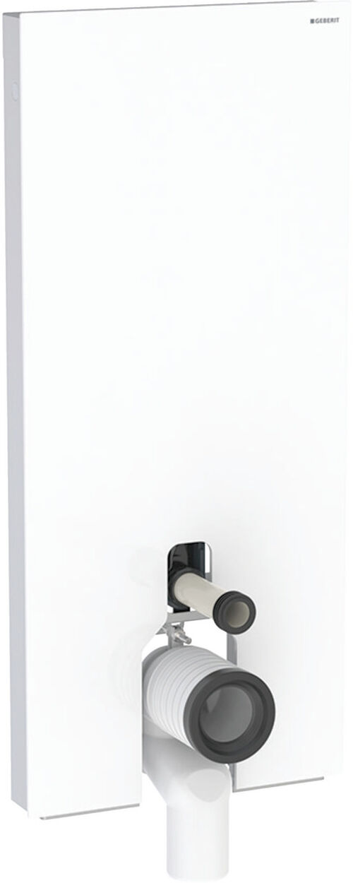 Modulo sanitario Geberit Monolith Plus