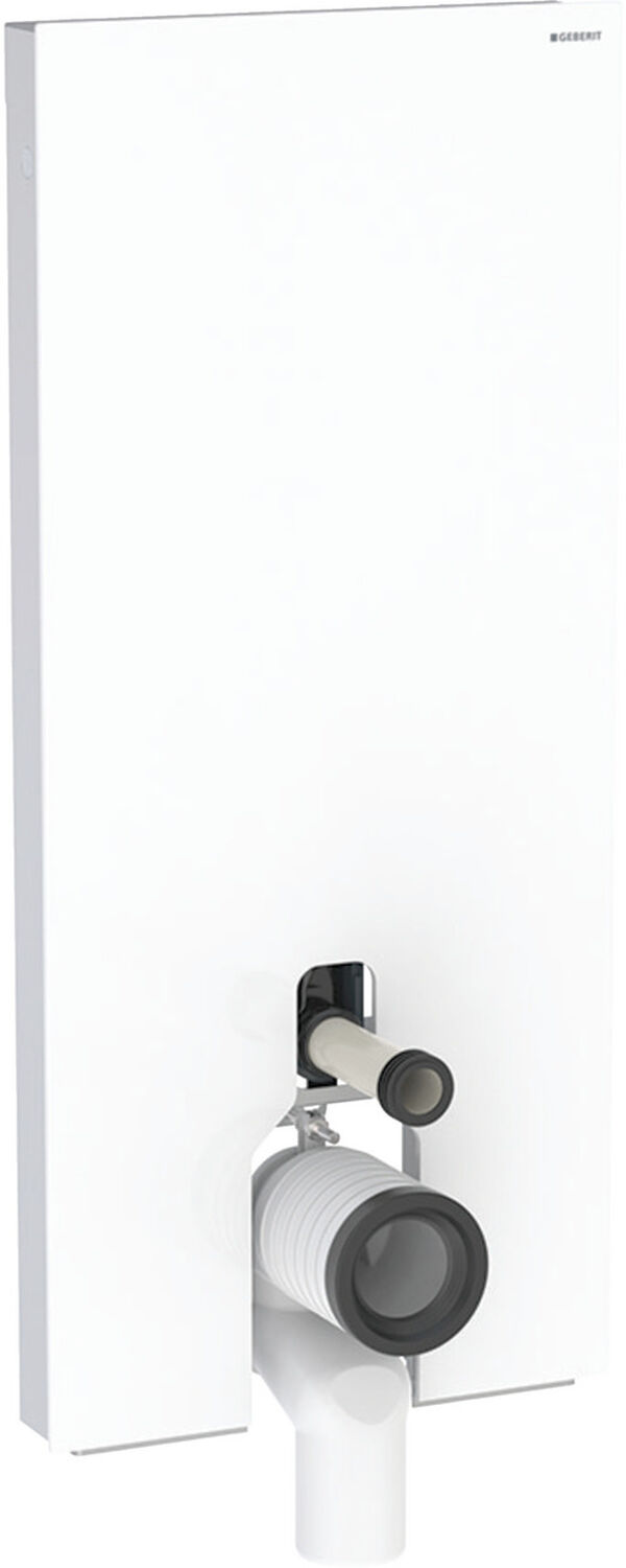 Modulo sanitario Geberit Monolith Plus image number 0