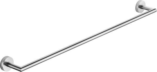 Badetuchstange Dornbracht Edition Pro Chrome matt image number 0