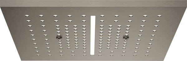 Cover der Kopfbrause 300 x 300 mm image number 0