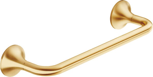 Corrimano Dornbracht Vaia, 30 cm image number 0