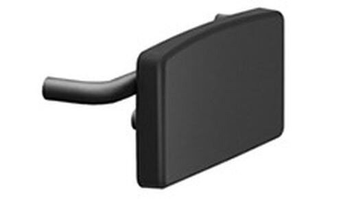 Dossier Nosag Cavere Anthracite