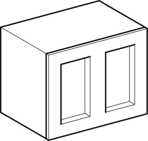 Bauschutz Geberit