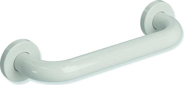 Haltegriff Hewi 477 Lichtgrau image number 0