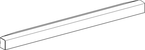 Lichtblende Schneider Low (-line), bis 06.2022