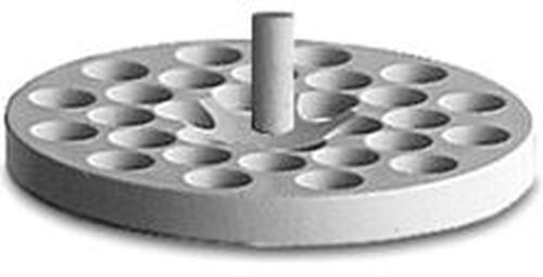 Griglia di scarico Franke