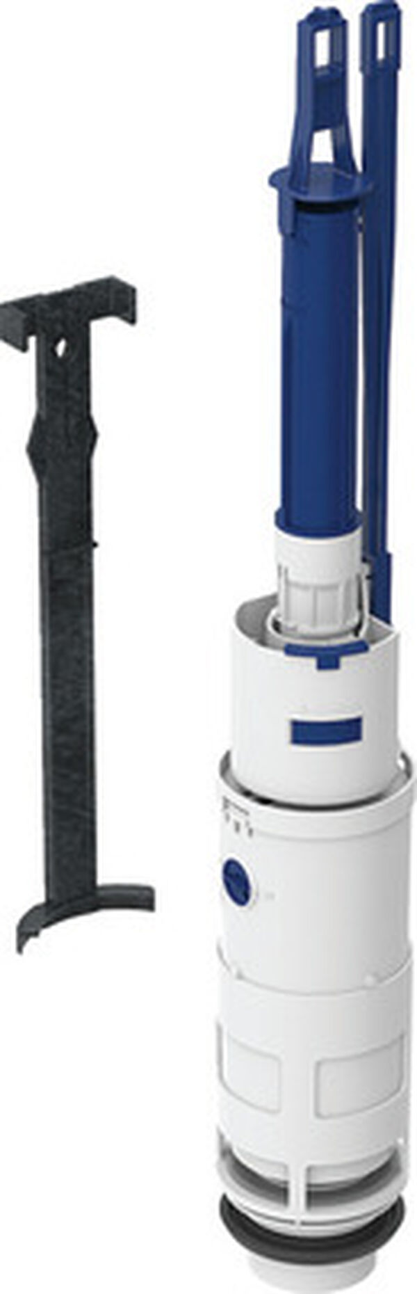 Heberglocke Geberit image number 0