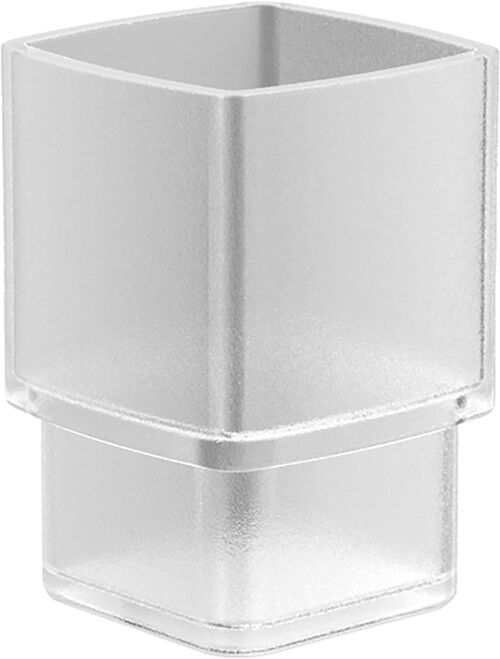 Glas Alterna quadra