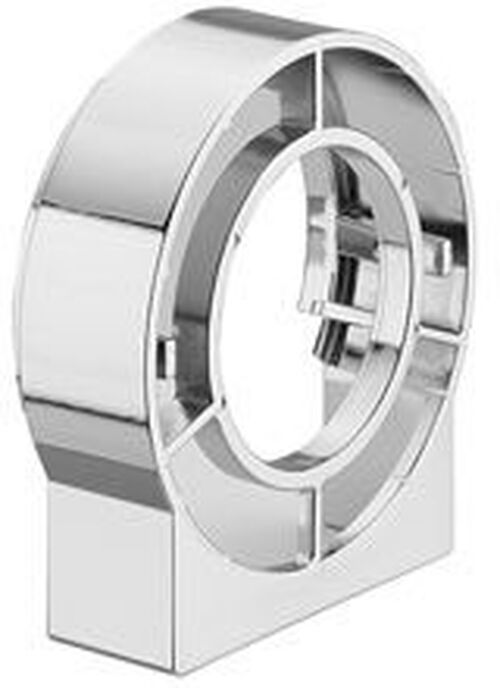 Rosace pour goulot Viega Multiplex