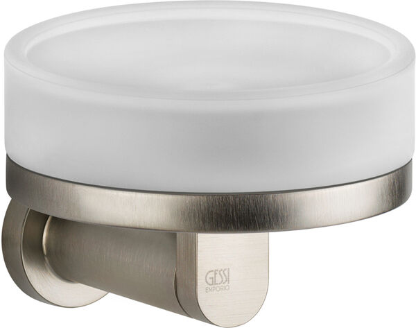 Porte-savon Emporio Finox image number 0