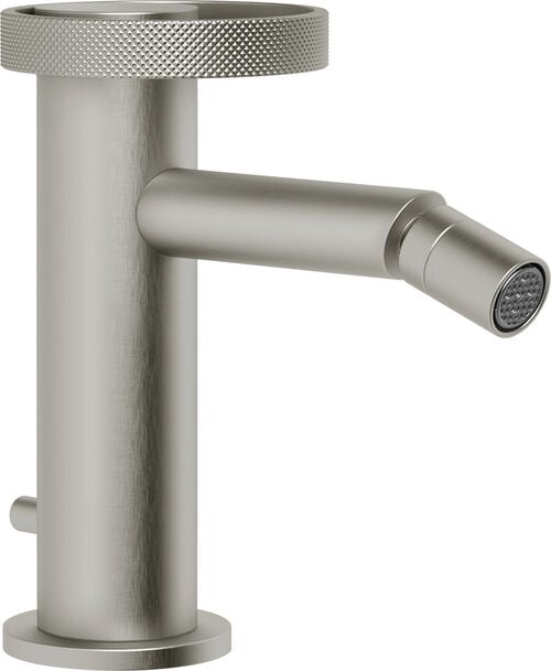 Bidetmischer Gessi Anello Finox