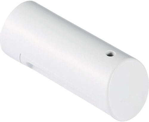 Ugello doccia Geberit AquaClean Tuma Classic Bianco
