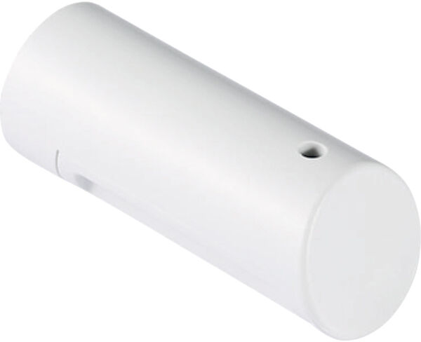 Duschd&uuml;se Geberit AquaClean Tuma Classic Weiss image number 0