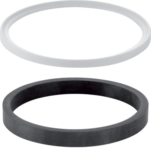 Joint en caoutchouc Geberit