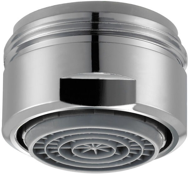 Luftmischd&uuml;se Neoperl Cascade SLC Verchromt image number 0