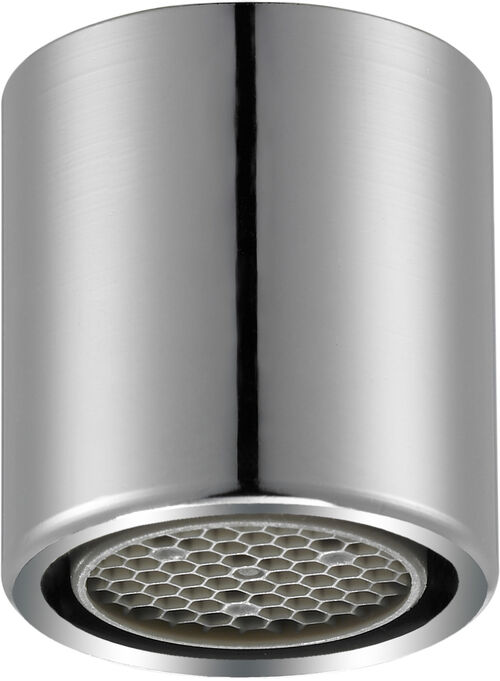 Aérateur Neoperl Perlator TT chromé