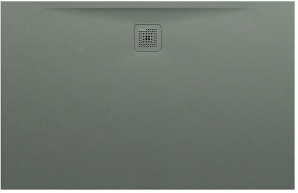 Piatto doccia Laufen Pro Super piatta, 140 x 90 x 3 cm, adatto anche per l'installazione ad image number 0
