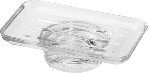 Bacinella Bodenschatz