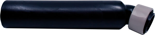 Curva Geberit Metro image number 0