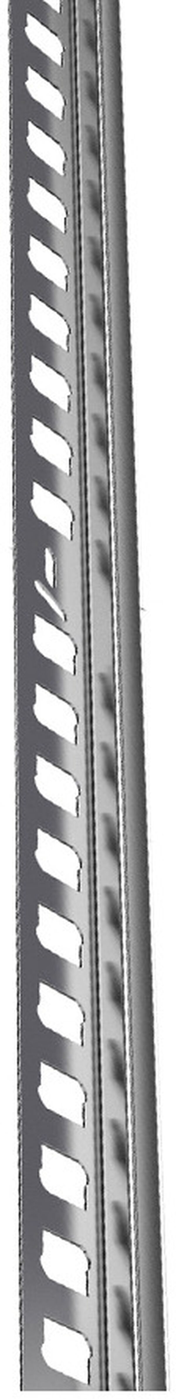 Wandprofil Koralle X88 Free UP1 image number 0