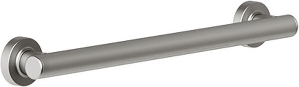 Haltegriff Gessi Anello Finox image number 0