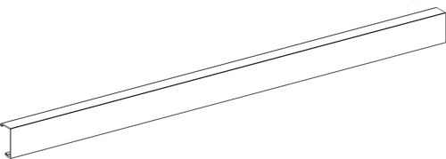 Lichtblende Schneider