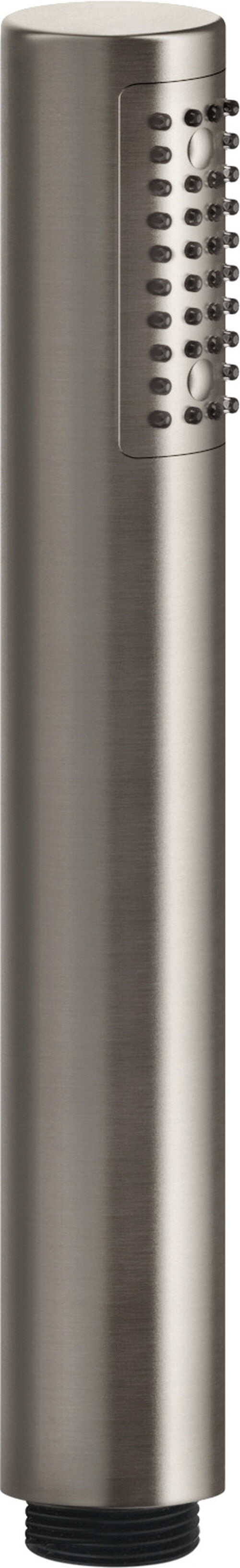 Handbrause Gessi Finox