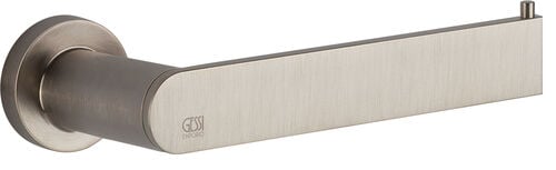 Portacarta di riserva Emporio Finox