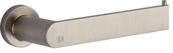 Reserverollenhalter Emporio Finox image number 0