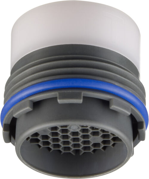 Luftmischdüse Neoperl Caché Honeycomb PCA XT